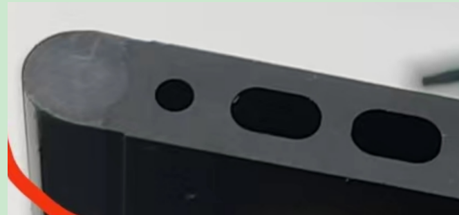 peek去毛刺.png peek去毛刺.png