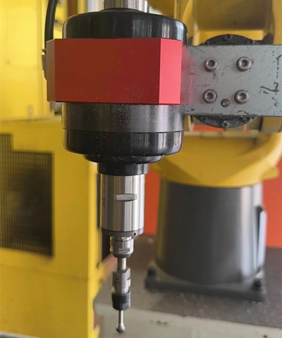 MSIY-30浮動(dòng)主軸.jpg MSIY-30浮動(dòng)主軸.jpg