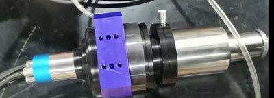 MSIY自動換刀浮動主軸.jpg MSIY自動換刀浮動主軸.jpg