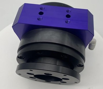 自動換刀浮動刀柄.jpg 自動換刀浮動刀柄.jpg