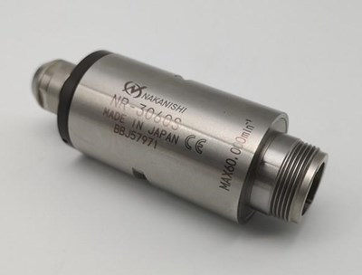 NR-3060S高速電主軸.jpg