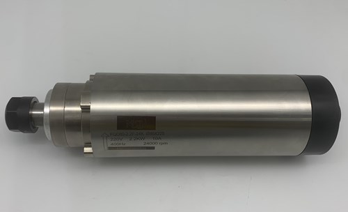 MSIY-80無(wú)刷電主軸2.2KW.jpg MSIY-80無(wú)刷電主軸2.2KW.jpg