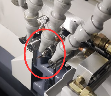 BM-319F高頻銑.png BM-319F<a href='/zouxinjigaopinx.htm' class='keys' title='點擊查看關于高頻銑的相關信息' target='_blank'>高頻銑</a>.png