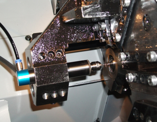 高頻銑BM-319.png <a href='/zouxinjigaopinx.htm' class='keys' title='點擊查看關于高頻銑的相關信息' target='_blank'>高頻銑</a>BM-319.png