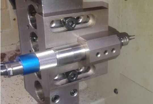 一體式主軸EM20-S6000.png 一體式主軸EM20-S6000.png