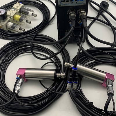 MSIY電主軸一拖二.jpg MSIY電主軸一拖二.jpg