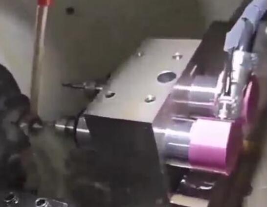 MSIY-3316電主軸.jpg MSIY-3316電主軸.jpg