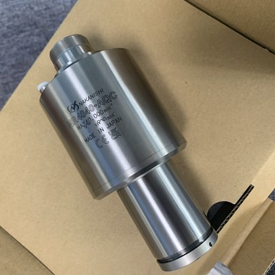 自動(dòng)換刀主軸.jpg 自動(dòng)換刀主軸.jpg