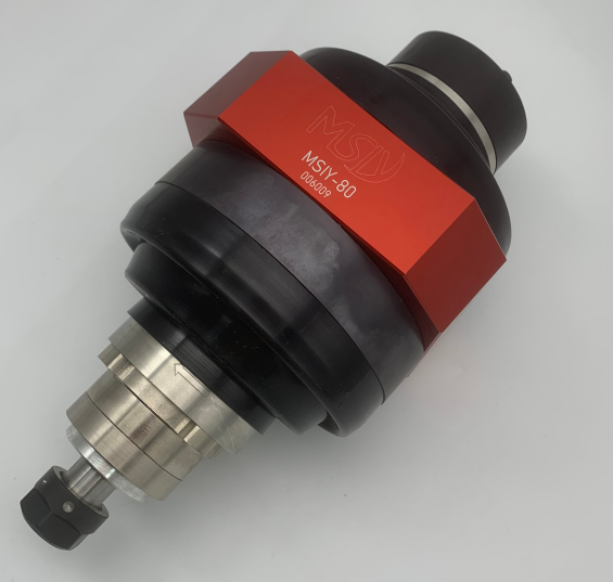 MSIY-80浮動(dòng)主軸.png MSIY-80浮動(dòng)主軸.png