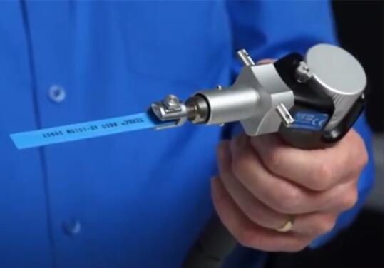 中西往復(fù)式打磨機(jī).jpg 中西往復(fù)式打磨機(jī).jpg