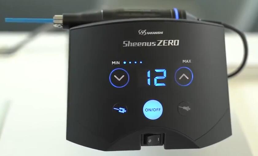 超聲波打磨機(jī)夾持油石.jpg 超聲波打磨機(jī)夾持油石.jpg