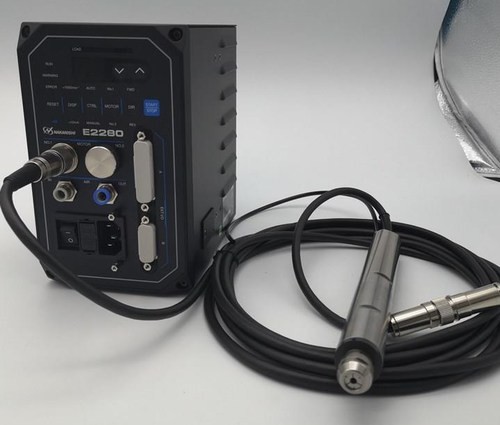 E2280<a href='gaosuzhuzhou.htm' class='keys' title='點(diǎn)擊查看關(guān)于電主軸的相關(guān)信息' target='_blank'>電主軸</a>套裝.png