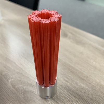 A11-CB25M銳必克研磨刷.jpg A11-CB25M銳必克研磨刷.jpg