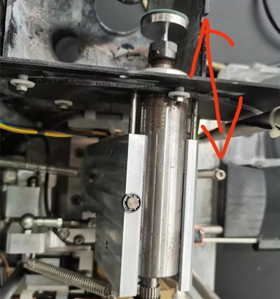 皮帶傳動中西主軸.jpg 皮帶傳動中西主軸.jpg