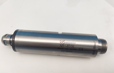 NR-403E<a href='gaosuzhuzhou.htm' class='keys' title='點擊查看關于電主軸的相關信息' target='_blank'>電主軸</a>.jpg NR-403E<a href='gaosuzhuzhou.htm' class='keys' title='點擊查看關于電主軸的相關信息' target='_blank'>電主軸</a>.jpg