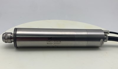 EMS-3060K中西高速主軸.jpg EMS-3060K中西高速主軸.jpg