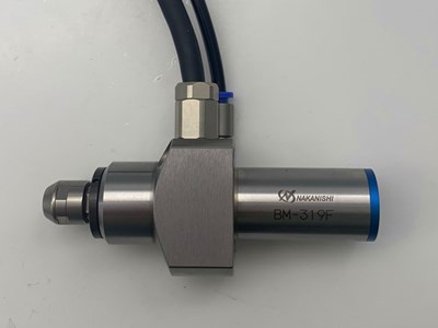 BM-319F中西高頻銑.jpg BM-319F中西高頻銑.jpg