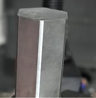 六冰柱表面去刀紋.png 六冰柱表面去刀紋.png