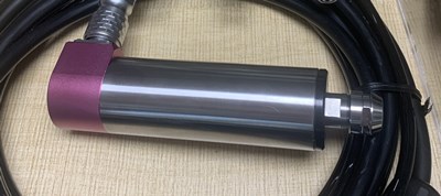 去刀紋高速主軸.jpg 去刀紋高速主軸.jpg