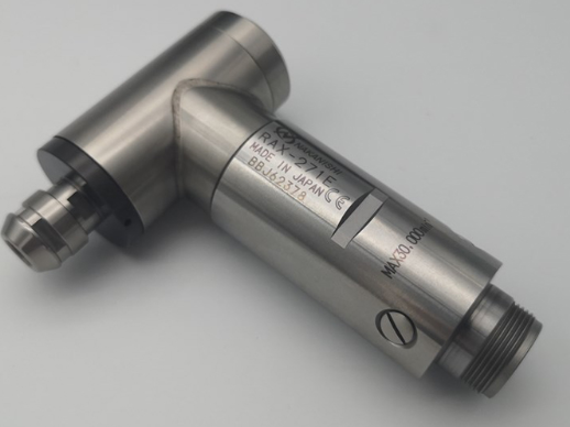 直角切割電機.png 直角切割電機.png