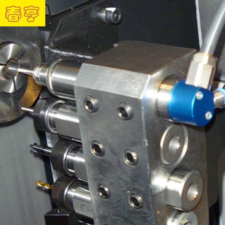 津上走心機(jī)高頻銑.jpg 津上走心機(jī)<a href='/zouxinjigaopinx.htm' class='keys' title='點(diǎn)擊查看關(guān)于高頻銑的相關(guān)信息' target='_blank'>高頻銑</a>.jpg