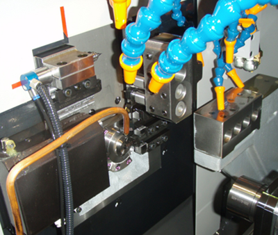 津上機(jī)床加裝高頻銑.png 津上機(jī)床加裝<a href='/zouxinjigaopinx.htm' class='keys' title='點(diǎn)擊查看關(guān)于高頻銑的相關(guān)信息' target='_blank'>高頻銑</a>.png