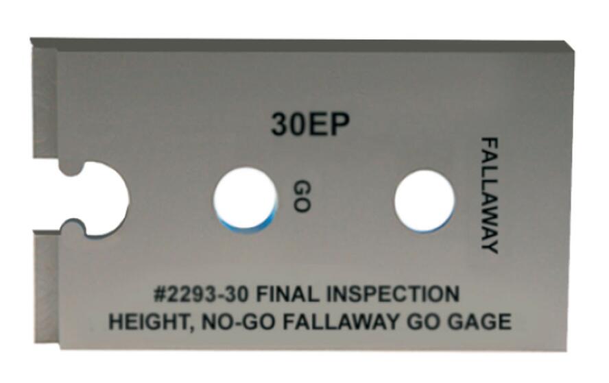 2293星型螺帽規(guī).jpg 2293星型螺帽規(guī).jpg