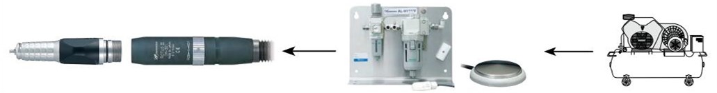氣動(dòng)打磨機(jī)配件.jpg 氣動(dòng)打磨機(jī)配件.jpg