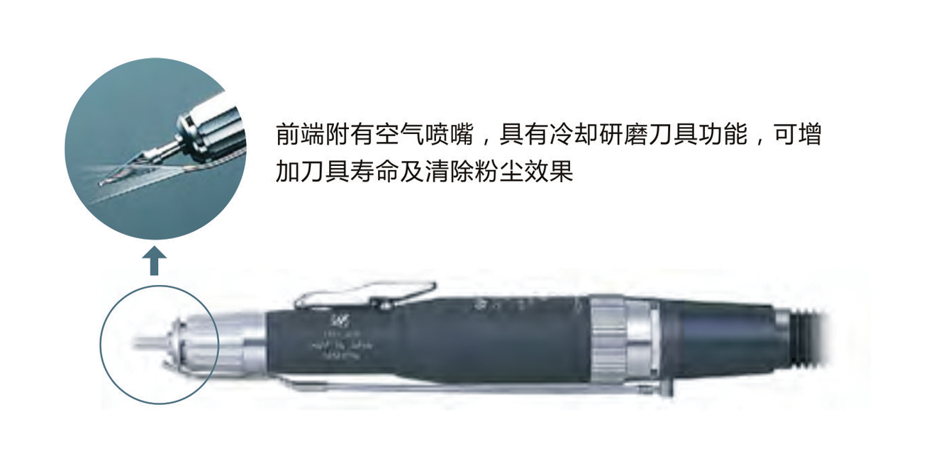 氣動(dòng)打磨機(jī).jpg 氣動(dòng)打磨機(jī).jpg