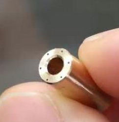 鉆0.1mm小孔.png 鉆0.1mm小孔.png