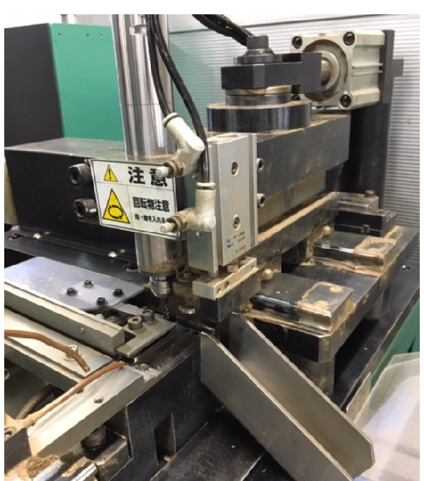 端子銑削<a href='gaosuzhuzhou.htm' class='keys' title='點擊查看關(guān)于電主軸的相關(guān)信息' target='_blank'>電主軸</a>.png