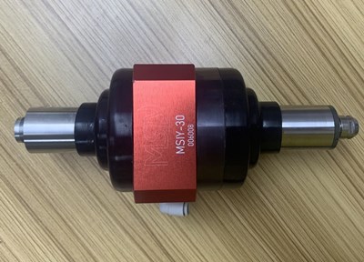 MSIY-30浮動(dòng)<a href='gaosuzhuzhou.htm' class='keys' title='點(diǎn)擊查看關(guān)于電主軸的相關(guān)信息' target='_blank'>電主軸</a>.jpg