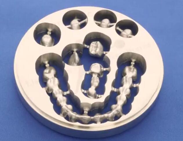 鋼件高光<a href='gaosuzhuzhou.htm' class='keys' title='點擊查看關(guān)于電主軸的相關(guān)信息' target='_blank'>電主軸</a>.jpg 鋼件高光<a href='gaosuzhuzhou.htm' class='keys' title='點擊查看關(guān)于電主軸的相關(guān)信息' target='_blank'>電主軸</a>.jpg