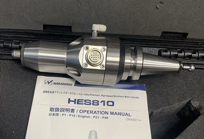 HES810主軸增速刀柄.jpg HES810主軸增速刀柄.jpg