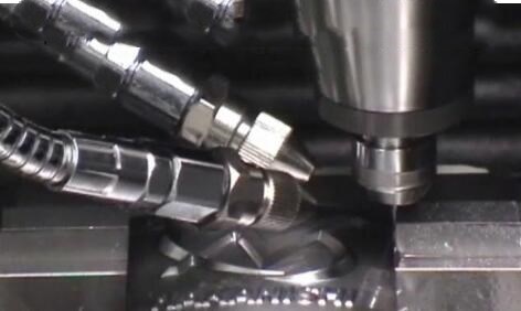 HES810主軸增速刀柄案例.jpg HES810主軸增速刀柄案例.jpg