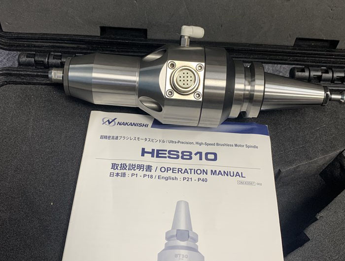 HES810-BT30增速刀柄圖片.jpg HES810-BT30增速刀柄圖片.jpg