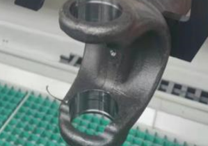 壓鑄件機加工后毛刺.png 壓鑄件機加工后毛刺.png