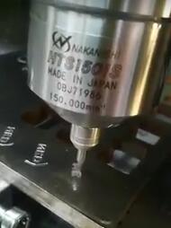 15萬轉(zhuǎn)氣動增速刀柄.jpg 15萬轉(zhuǎn)氣動增速刀柄.jpg