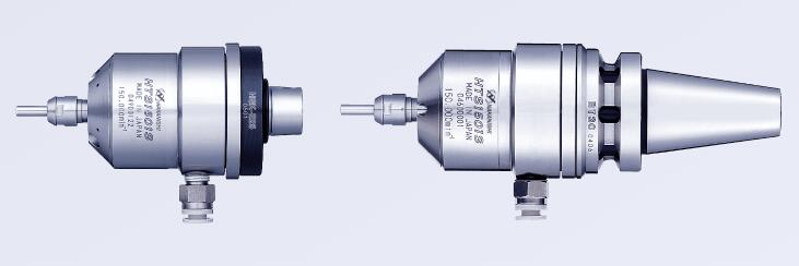 15萬轉(zhuǎn)氣動增速刀柄圖片1.jpg 15萬轉(zhuǎn)氣動增速刀柄圖片1.jpg