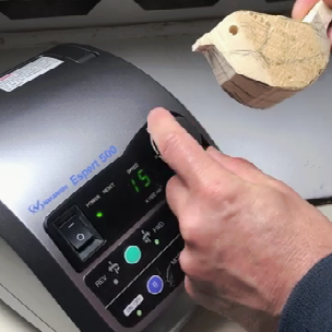 中西nsk大扭矩打磨機_副本.png 中西nsk大扭矩打磨機_副本.png