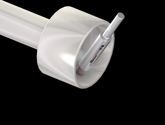 鈷鉻合金拋光刷.jpg 鈷鉻合金拋光刷.jpg