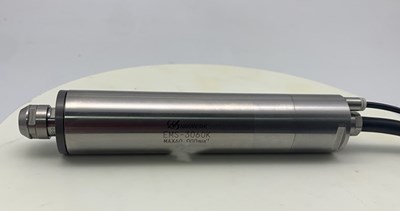 EMS-3060K高速電主軸.jpg EMS-3060K高速電主軸.jpg