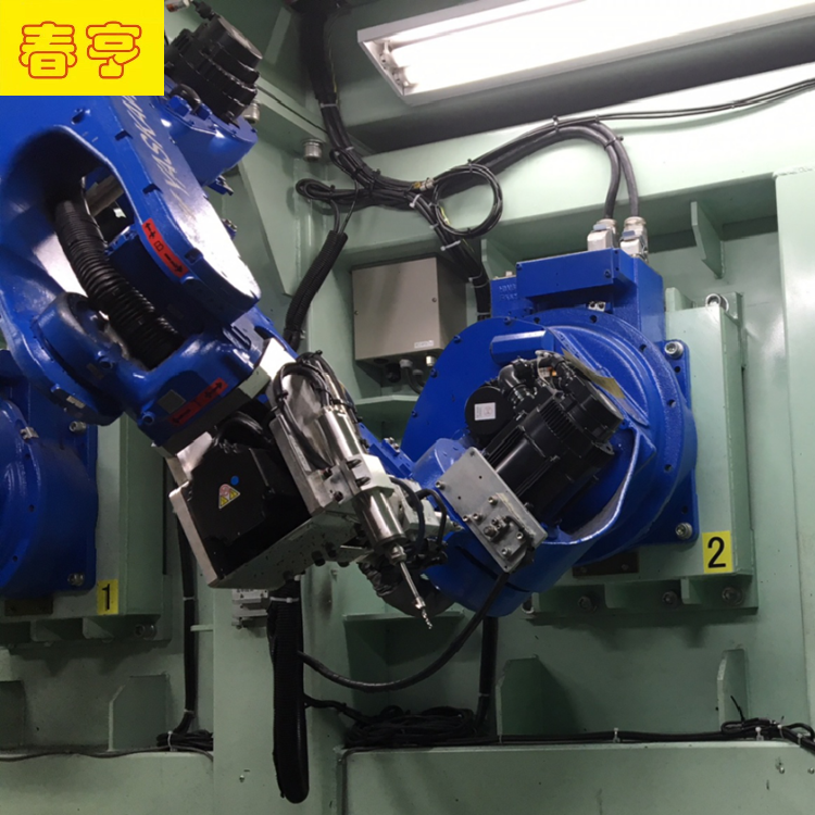 中西電主軸EMS-3060K.png 中西電主軸EMS-3060K.png