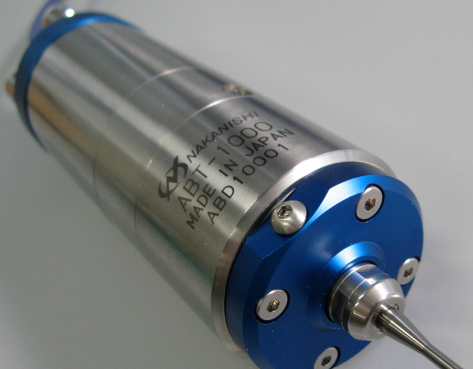 ABT-1000氣浮主軸.png ABT-1000氣浮主軸.png