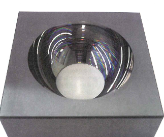 LED鏡片模具拋光.png LED鏡片模具拋光.png