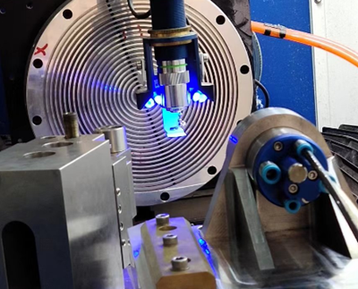 鏡片模具拋光.png 鏡片模具拋光.png