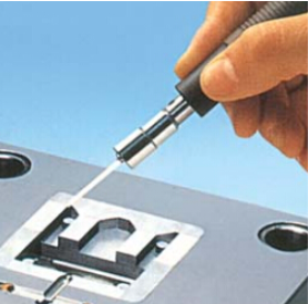 NSK往復式打磨頭.png NSK往復式打磨頭.png