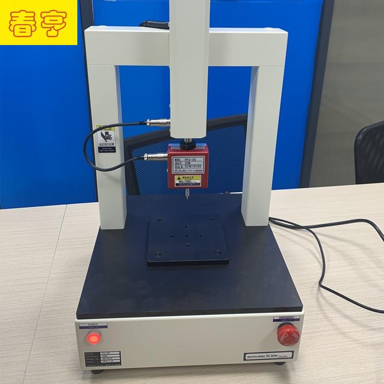 Tec-01F 桌上型按鍵觸感(按鍵曲線)試驗(yàn)機(jī) (2).jpg Tec-01F 桌上型按鍵觸感(按鍵曲線)試驗(yàn)機(jī) (2).jpg