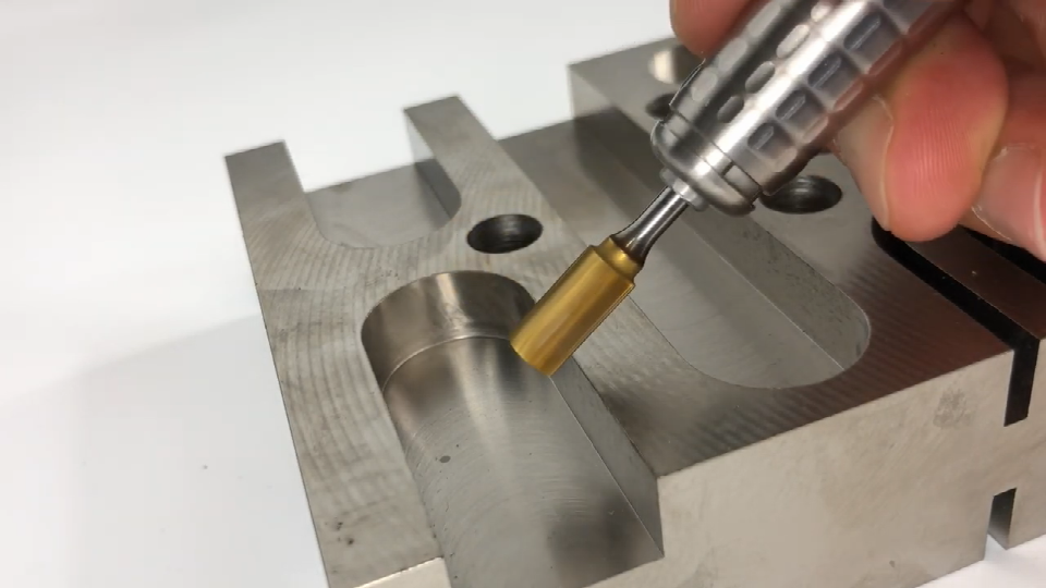 IR-310中西打磨機(jī)手柄.png IR-310中西打磨機(jī)手柄.png