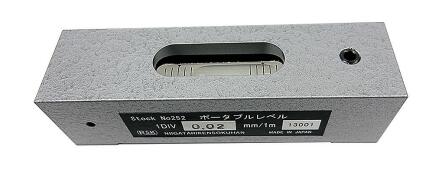 RSK迷你型水平儀.jpg RSK迷你型水平儀.jpg